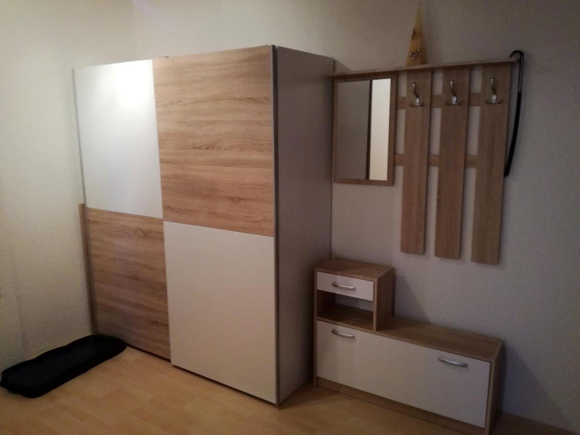 Apartmany 2+1 U Klinovce Kovářská Extérieur photo
